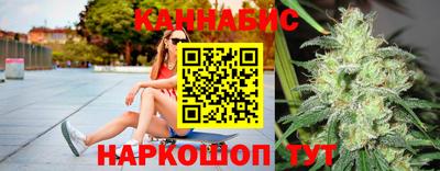 МДПВ Ярцево