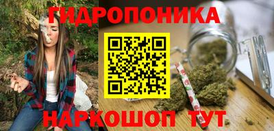 дмт Шебекино